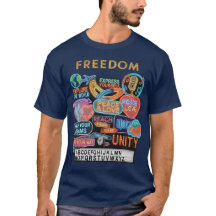 Libertad Iluminada