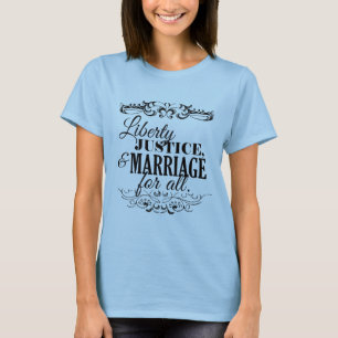 Camiseta LIBERTAD JUSTICIA Y MATRIMONIO PARA TODOS -.png