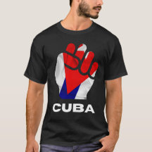 Libertad para Cuba