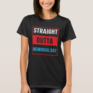 Camiseta Libertad Patriótica Veterana USA Bandera Estadouni
