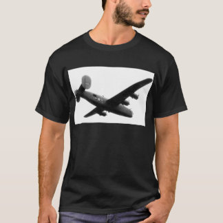 Camiseta Libertador del Carpetbagger B-24 de RedBallExpress