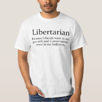 Libertario