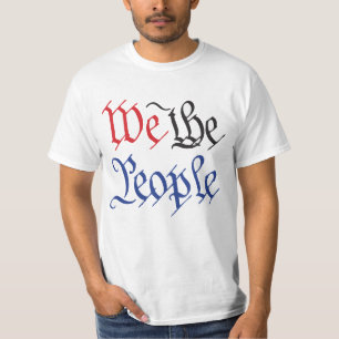 Camiseta Liberty4