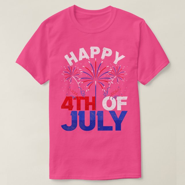 Camiseta Liberty Patriótica EEUU Lover bandera de EEUU libe (Diseño del anverso)