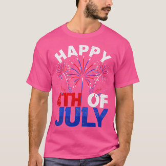 Camiseta Liberty Patriótica EEUU Lover bandera de EEUU libe
