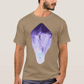 Camiseta Libre soberanía