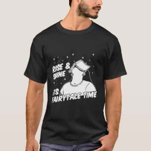 Camiseta Librería Libros Biblioteca de libros de literatura