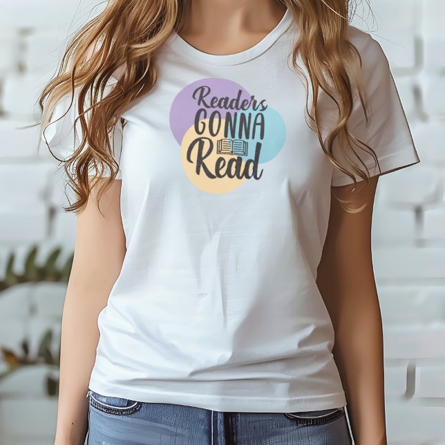 Camiseta Librería 📚 regalo bibliotecario de profesor amant (Bookworm 📚 Book Lover Teacher Librarian Gift T-Shirt)