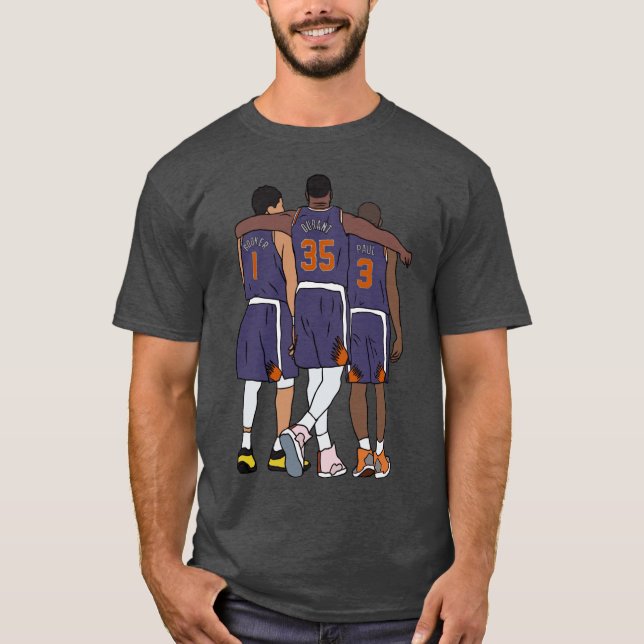 Camiseta Libro (Anverso)