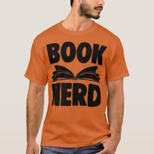 Camiseta Libro bibliofilia Bookaholic Libro Lover Libro Wor
