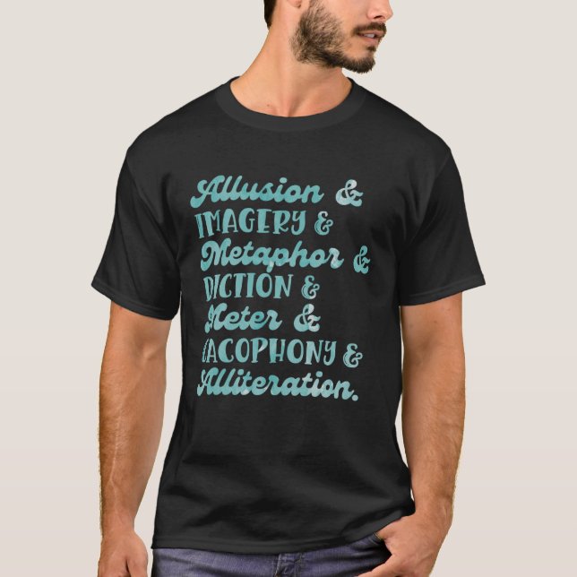 Camiseta Libro Bookworm Booknerd Leer libros entusiastas (Anverso)