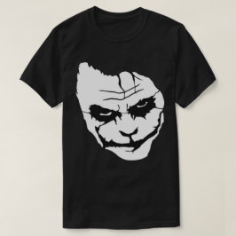 Camiseta libro de apuestas
