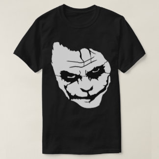 Camiseta libro de apuestas