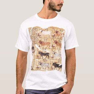 Camiseta Libro del Dead-Maiherperi-1479bc