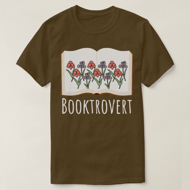 Camiseta Libros 117 (Diseño del anverso)