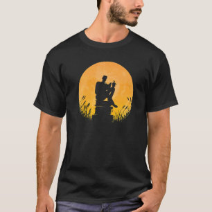 Camiseta Libros bibliotecarios Mujeres Librero Leyendo Lite