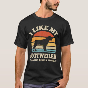 Camiseta Libros de café Perros Naps T Cafeína Libro Perro L