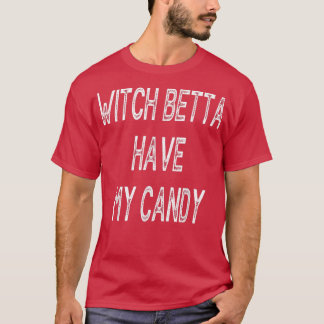 Camiseta Libros De Especias De Calabaza Y Todo Lo Bonito Ha
