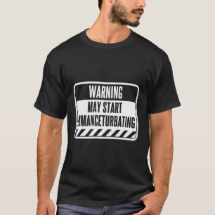 Camiseta Libros de humor para adultos que leen romance Nove