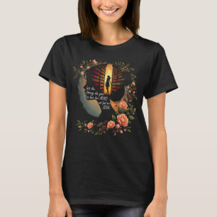 Camiseta Libros leyendo libro de gusanos de biblioteca Love