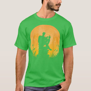 Camiseta Libros Lover Bibliotecarios Hombres Mujeres Librer