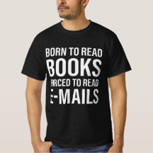 Libros Nacidos Para Leer Libros Forzados A Leer Co
