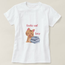 Libros Personalizados y Mi Gato