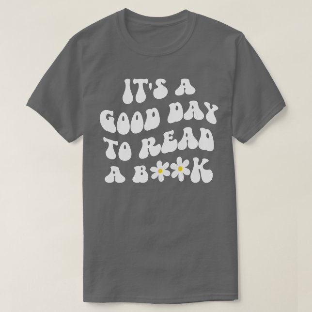 Camiseta Libros prohibidos 16 (Diseño del anverso)