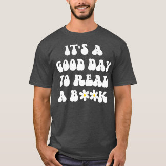 Camiseta Libros prohibidos 22