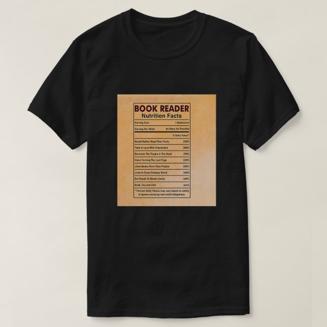 Camiseta Libros que ayudan a los introvertidos evitan las c (Diseño del anverso)