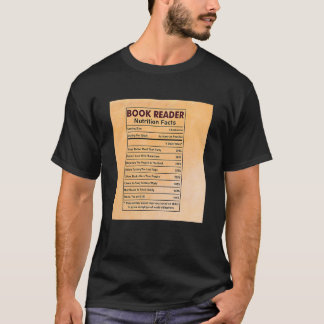 Camiseta Libros que ayudan a los introvertidos evitan las c