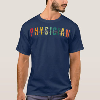 Camiseta Licenciado en posgrado para estudiante de posgrado