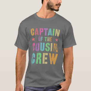 Camiseta LÍDER DE Rockin DE LA DIVERTIDA Abuela Gr