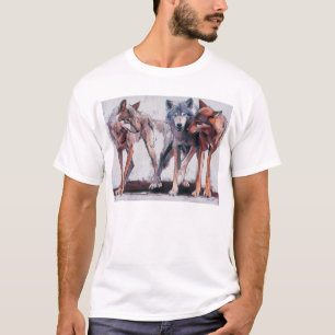 Camiseta Líderes 2001 del paquete