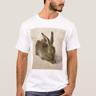 Camiseta Liebres, 1502