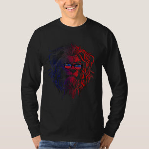 Camiseta Liechtenstein