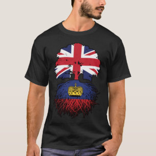Camiseta Liechtenstein Liechtenstein Liechtenstein Liechten