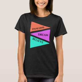 Camiseta LIFE IS BEAUTIFUL T-Shirt