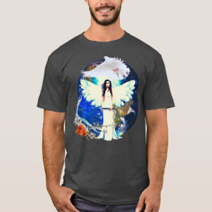 Camiseta Lifetime