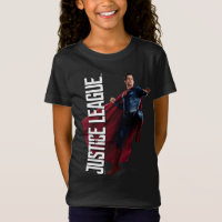 Liga de la Justicia | Superman En Battlefield