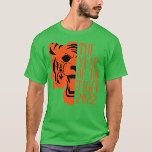 Camiseta Liga Natural supera a la tuya - Cincinnati Bengals
