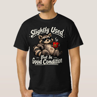 Camiseta Ligeramente Usado Pero En Buen Estado Halloween 20