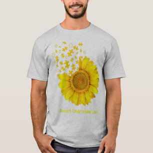 Camiseta Ligero, clásico, funda doble aguja y