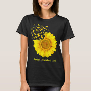 Camiseta Ligero, clásico, funda doble aguja y