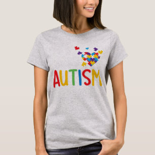 Camiseta Ligero, clásico, funda doble aguja y