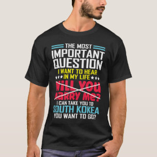 Camiseta Lightsticks K Pop Fashion para los fans de K Dra c