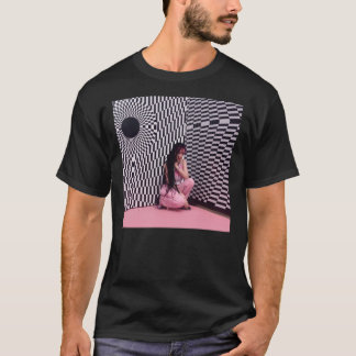 Camiseta Lil Bo Weep - SOLOS  