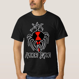 Camiseta Lil Darkie Hoodie Unisex Merch para mujeres hombre