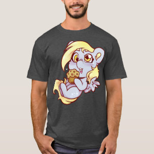 Camiseta Lil Derp