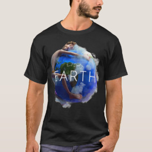 Camiseta Lil Dicky - Clásico de la Tierra